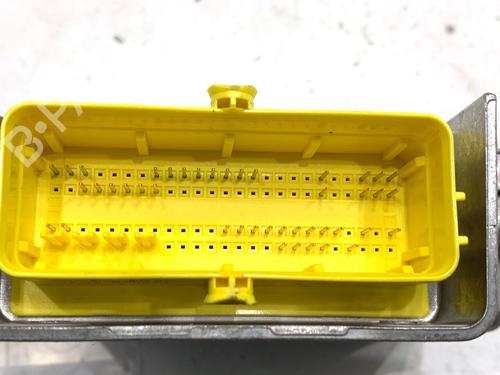 Electronic sensor VW PASSAT B7 (362) 2.0 TDI | BP39324880M84 - Image 3