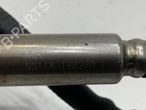 Electronic sensor AUDI A8 D5 (4N2, 4N8, 4NC, 4NL) 50 TDI Mild Hybrid quattro | BP39310743M84 - Image 5