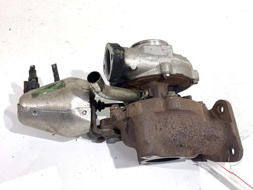 Used Turbocharger/Supercharger Turbocharger/Supercharger 39330977 39330977