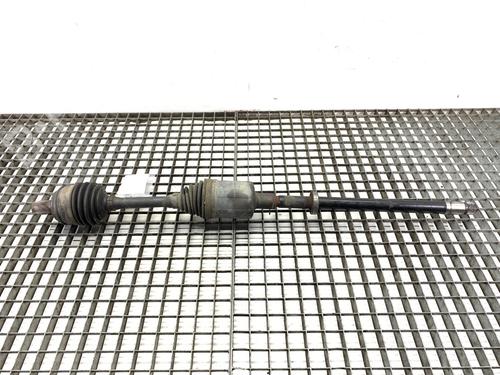 Used Left front driveshaft Left front driveshaft 39322863 39322863