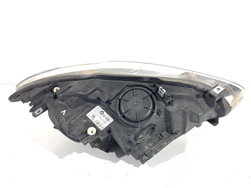 Left headlight BMW 1 (F21) 114 i | BP39417417C28 - Image 2
