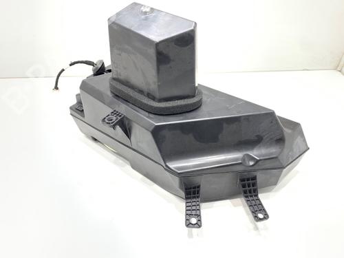 Electronic module JEEP CHEROKEE (KL) 3.2 V6 4x4 | BP39304246M83 - Image 3