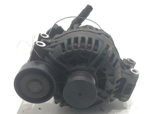 alternador-bmw-3-compact-e46-2001-2002-2003-2004-2005-39301913 main image