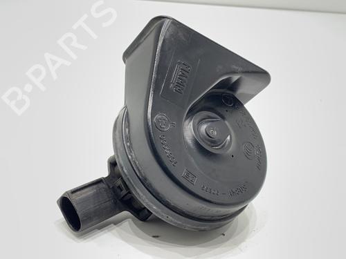 Horn VW PASSAT B8 Variant (3G5, CB5) 2.0 TDI | BP39308434E13 - Image 2