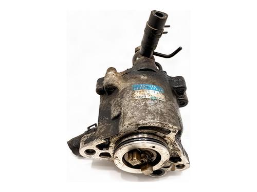 Used Vacuum pump Vacuum pump TOYOTA COROLLA Verso (_E12_) 2.0 D-4D (CDE120_, CDE120R) (90 hp) 40211365 40211365