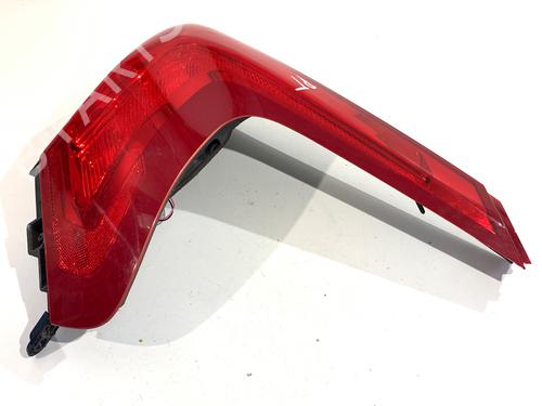 Right taillight VOLVO V40 Hatchback (525) D2 | BP39971289C35 - Image 4