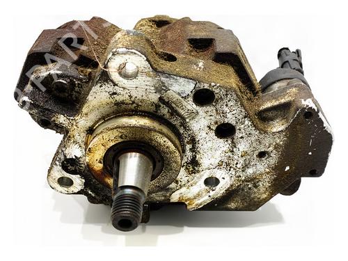 Used Injection pump Injection pump RENAULT MASTER II Bus (JD) 1.9 dTI (JD0L, JD1L) (80 hp) 40211258 40211258