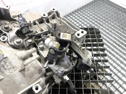 Gearbox KIA XCEED (CD) 1.5 T-GDI | BP39317078M3 - Image 4