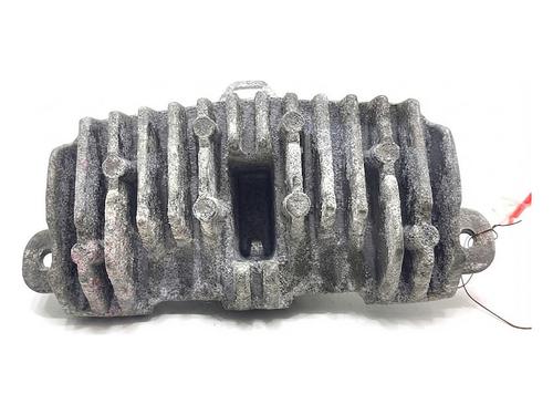 Used Electronic module Electronic module 39355745 39355745