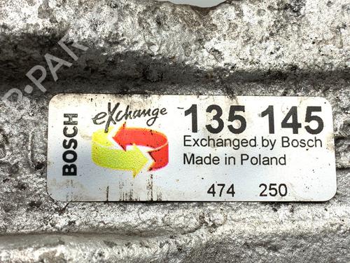 Right rear brake caliper FORD KUGA II (DM2) 1.5 EcoBoost | BP39295079M106 - Image 4