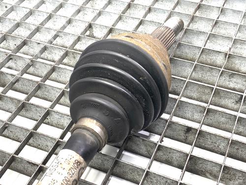 Right front driveshaft NISSAN PULSAR Hatchback (C13) 1.5 dCi | BP39317490M39 - Image 3