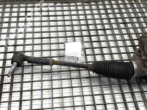 Steering rack OPEL ASTRA J (P10) 1.4 (68) | BP39361611M22 - Image 6
