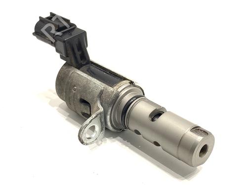 Used Electronic sensor Electronic sensor 39301896 39301896