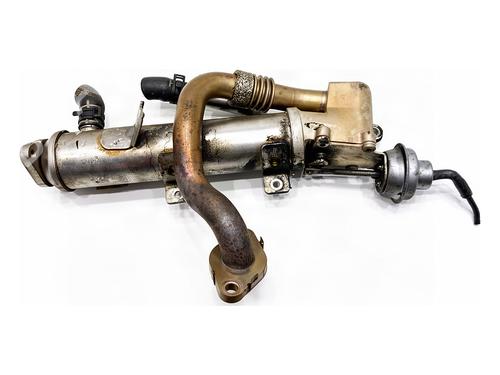 Used Egr Egr 39377933 39377933