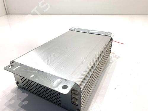 Electronic module AUDI A6 C6 (4F2) 3.2 FSI | BP39314731M83 - Image 2