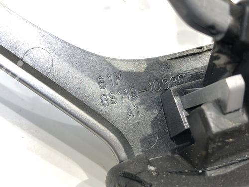 Rat SUZUKI SX4 S-Cross (JY) 1.4 T (AKK414) | BP39354685C49 - Image 3