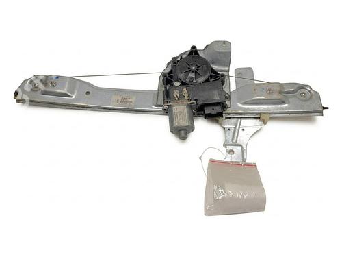 front-left-window-mechanism-peugeot-208-i-ca_-cc_-2012-2013-2014-2015-2016-2017-2018-2019-2020-2021-39356296 main image