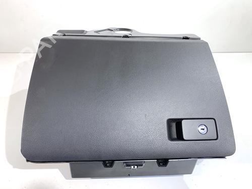 glove-box-vw-passat-cc-b6-357-2008-2009-2010-2011-2012-39343283 main image