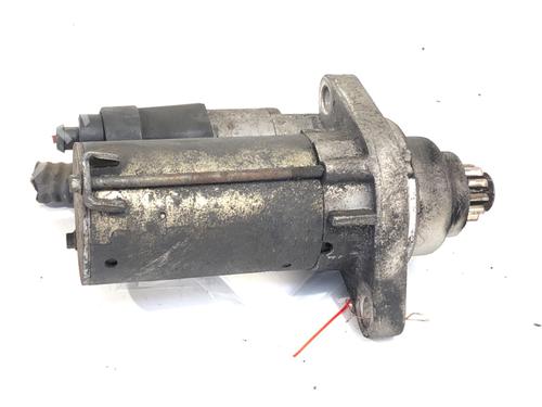 Startmotor Startmotor 39295997 39295997