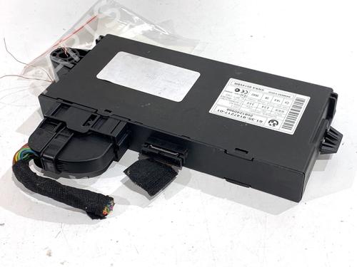 Electronic module BMW X6 (E71, E72) xDrive 35 i | BP39317734M83 - Image 2