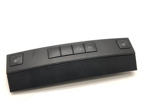 Used Switch Switch MERCEDES-BENZ GLK-CLASS (X204) 220 CDI (204.902) (170 hp) 39322895 39322895