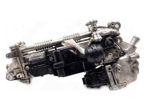 Used Egr Egr OPEL INSIGNIA B Sports Tourer (Z18) 1.6 CDTi (35) (136 hp) 39703910 39703910