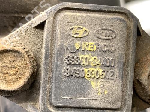 Intercooler KIA CEE'D Sportswagon (JD) 1.6 CRDi 110 | BP39351294M30 - Image 6