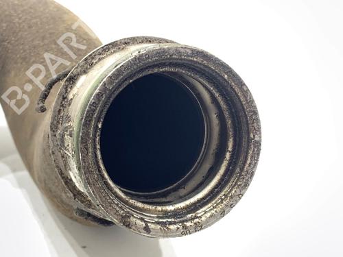 Pipe AUDI Q7 (4LB) 3.0 TDI quattro | BP39350789M125 - Image 5