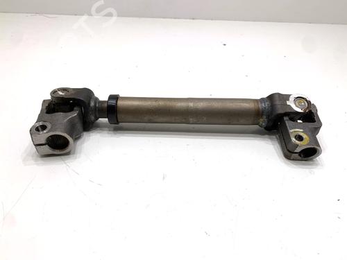 Used Steering column universal joint Steering column universal joint 39328872 39328872