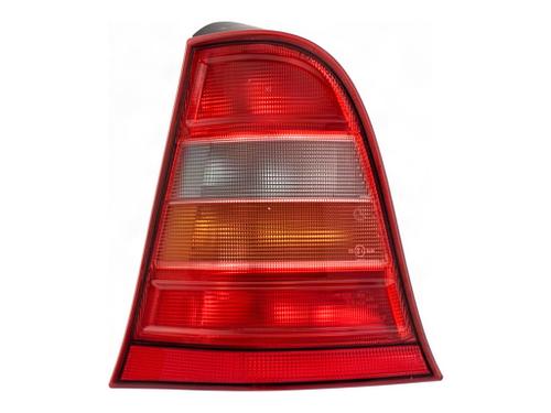 Used Left taillight Left taillight MERCEDES-BENZ A-CLASS (W168) A 160 (168.033, 168.133) (102 hp) 40559000 40559000