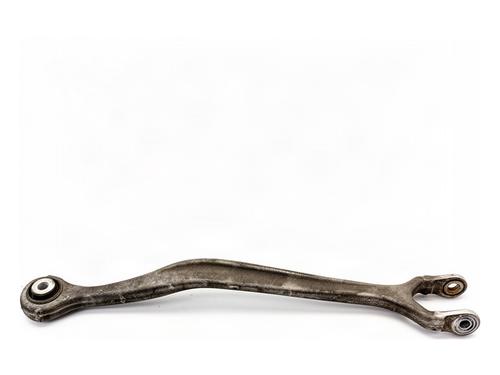 Used Left rear suspension arm Left rear suspension arm MERCEDES-BENZ C-CLASS (W206) AMG C 43 4-matic+ (206.087) (408 hp) 39907778 39907778