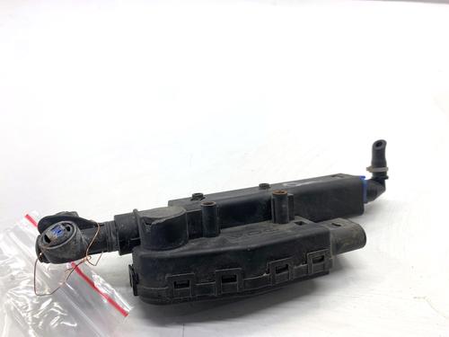 headlight-washer-audi-a8-d3-4e2-4e8-2002-2003-2004-2005-2006-2007-2008-2009-2010-39349666 main image