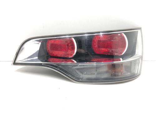 Fanale posteriore destro Fanale posteriore destro 39288503 39288503