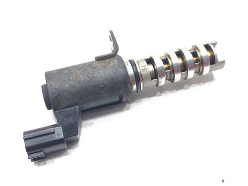 Used Electronic sensor Electronic sensor 39308455 39308455
