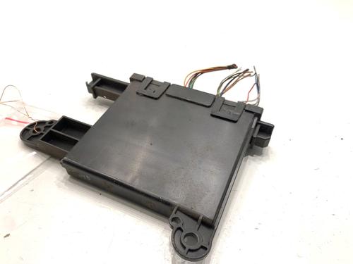 Electronic module TOYOTA COROLLA Saloon (_E21_) 1.6 VVTi (ZRE210) | BP39339978M83 - Image 2