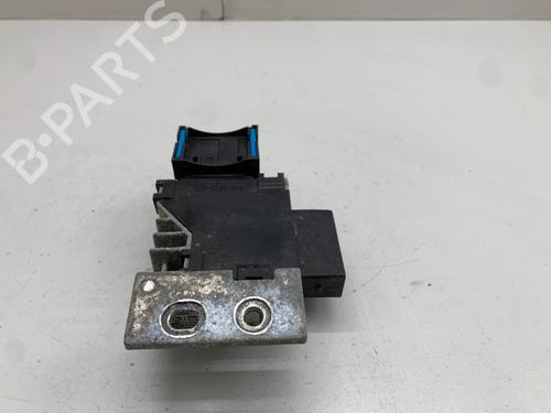 Electronic sensor RENAULT TRAFIC III Van (FG_) 2.0 dCi 110 (FGMW) | BP39367758M84 - Image 2