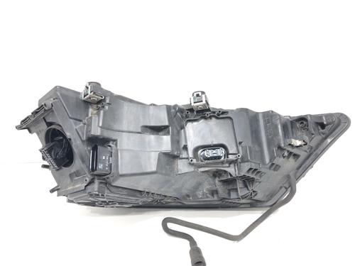 Left headlight AUDI A8 D5 (4N2, 4N8, 4NC, 4NL) 60 TFSI Mild Hybrid quattro | BP39285786C28 - Image 3