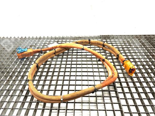 Cable MERCEDES-BENZ SPRINTER 3,5-t Van (B907, B910) eSPRINTER (910.633) | BP40490262E12 - Image 2