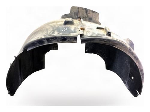 Used Wheel arch Wheel arch MERCEDES-BENZ GL-CLASS (X164) GL 320 CDI 4-matic (164.822) (224 hp) 40521658 40521658