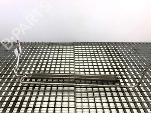 Pipe BMW 5 (E60) 525 i | BP39497081M125 - Image 2