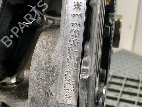 Engine AUDI Q3 Sportback (F3N) 35 TFSI Mild Hybrid | BP39316693M1  - Image 8