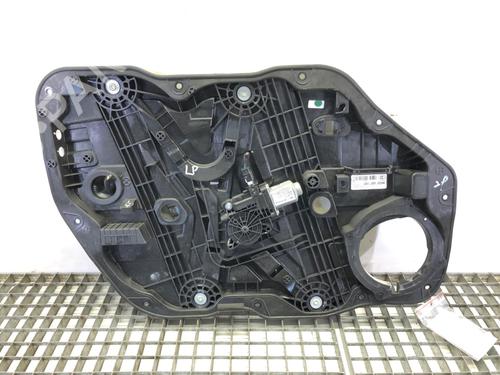 Rudehejsemekanisme ventre foran KIA STINGER (CK) 3.3 T-GDi 4WD | BP39278345C22 - Image 2