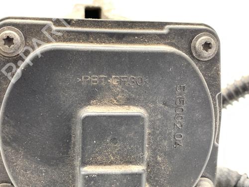 Electronic module AUDI A4 B9 Avant (8W5, 8WD) 2.0 TDI quattro | BP39366347M83 - Image 3