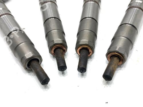Injector VW PASSAT B8 (3G2, CB2) 2.0 TDI | BP39355198M100 - Image 2