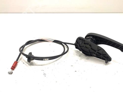Used Cable Cable 39327144 39327144