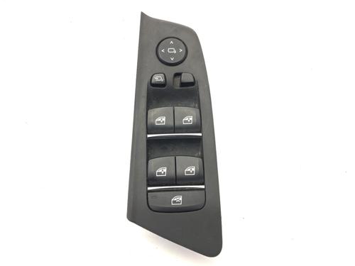Used Switch Switch 39307255 39307255