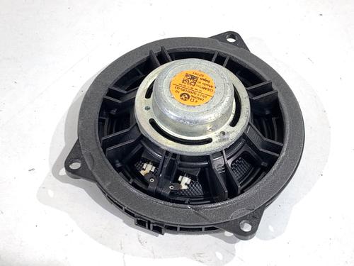 Speaker BMW X3 (F25) xDrive 28 i | BP39325410E2  - Image 18