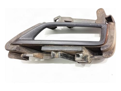 Used Grille Grille 39497122 39497122