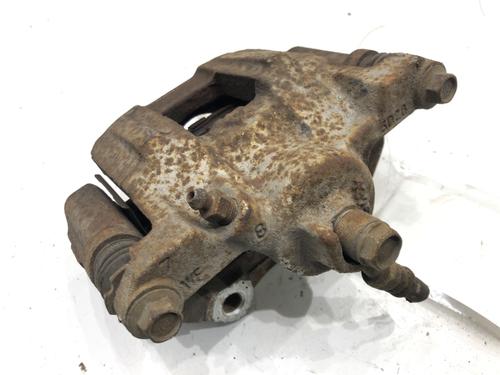Right rear brake caliper HONDA ODYSSEY (RL5) 3.5 | BP39283364M106 - Image 2