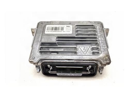 Xenon ballast Xenon ballast 39378685 39378685